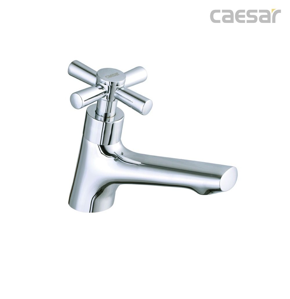 Vòi Lavabo Caesar B065C